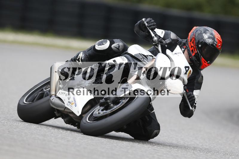 /Archiv-2024/66 09.09.2024 TZ Motorsport Training ADR/Gruppe rot/4